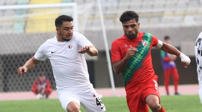 Mustafa Aşan: