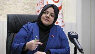 Nakdi ücret desteği ne zaman yatacak? Tarih belli oldu