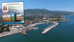 Narlıdereli kadınlar online eğitimde buluşuyor!