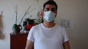 O bakım merkezine başka bir engelli ailesinden suç duyurusu
