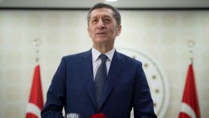Öğretmenler ne zaman koronavirüs aşısı olacak? Bakan Selçuk açıkladı