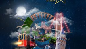 Öncü turizm destinasyonunda birincilik İzmir’e