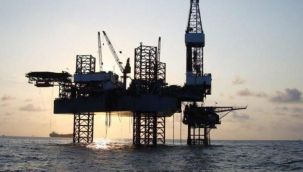 Petrol fiyatları 13 ayın zirvesini gördü