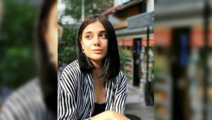 Pınar Gültekin cinayeti davasında flaş tahliye kararı