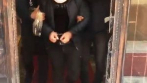 Şehit, gaziler ve çocukları adına binlerce lira toplayıp dolandırmışlar: 22 gözaltı