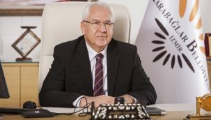 Selvitopu'ndan AKP'li Doğruca'ya sert tepki