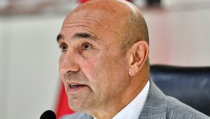 Soyer depremzedeler için 'Dünya Bankası' formülünü açıkladı: Vatandaş kira öder gibi evini inşa edecek!