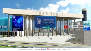 Türkiye’nin ilk sanal turizm fuarı açıldı