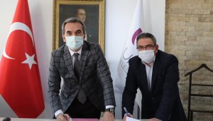 Urla Belediyesi'nde en düşük İşçi maaşı 3500 TL oldu