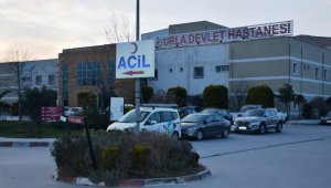 13 yaşındaki çocuk kalp krizinden hayatını kaybetti