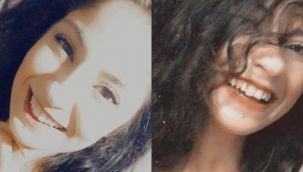 20 yaşındaki Acil Tıp Teknisyeni Mervenur Polat’ın ölümünde şüpheli sayısı 7’ye yükseldi