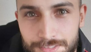 20 yıl hapis cezası olan firari 3 yıl sonra yakalandı