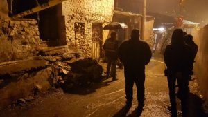 3 kişiyi öldüren katil damadın ifadesi ortaya çıktı