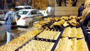 500 gram alınacaktı: Hükümetten geri adım!