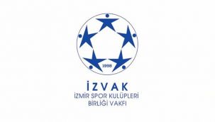 6 kulüpten İZVAK seçimi kararı!