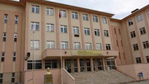 6 öğrenci koronavirüs testi pozitif çıktı: 54 lise öğrencisi karantinaya alındı!