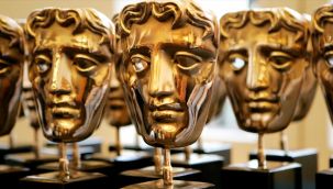 74. BAFTA Ödülleri adayları açıklandı
