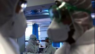 76 şehirde 41 binden fazla kişide görüldü... Bakanlık harekete geçti! İşte alınacak yeni önlemler