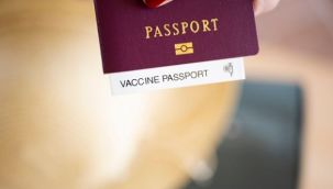 AB aşı pasaportu planını açıkladı: Neler değişecek?