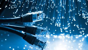 Araştırma: Türkiye, OECD ülkeleri arasında en yavaş internete sahip