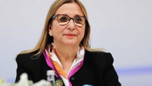 Bakan Pekcan açıkladı: Esnaf kredilerinde gecikme faizinden vazgeçildi