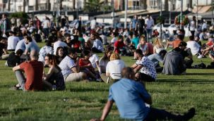 3 aşamalı normalleşme planı masada: Yasaktan sonra nasıl olacak?