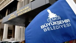 Başkan Soyer’den o daire başkanlığına transfer!
