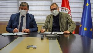 Belediye-Kulüp iş birliği ile taraftarlara dev proje!