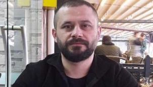 Bir müzisyen daha yaşamına son verdi