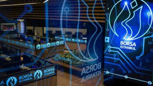 Borsa İstanbul'dan yeni hamle