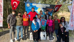 Bostanlıspor Afyon ve Karabük’te sınav verecek