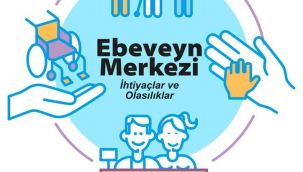 Büyükşehir'den Otizm Günü'nde önemli çalıştay
