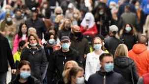 CHP'den pandeminin birinci yılı raporu: Halk hastalık ve yoksulluk karşısında çaresiz bırakıldı