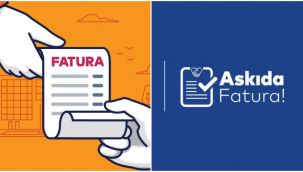 CHP'li belediyeler 'Askıda Fatura Kampanyası' ile 460 bin vatandaşın faturasını ödedi!