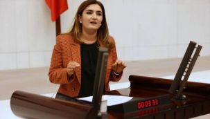 CHP'li Kılıç: 'AKP döneminde SGK açığı 429.5 Milyar TL'