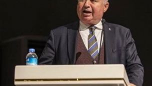 CHP'li Özuslu'dan AKP'li Hızal'a Eşrefpaşa yanıtı:
