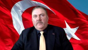 CHP'li vekil açıkladı! Saray danışmanı Yiğit Bulut'un maaşı dudak uçuklatacak