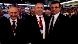 Danıştay son noktayı koydu! Belediye başkanları atama yaparken meclise soracak