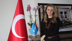 Deva Partisi’nden Bergama tepkisi : 'Bergama’da yanlıştan dönülmeli'