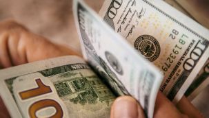 Dolar güne nasıl başladı? İşte son durum