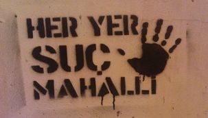 DSÖ'den yürek burkan açıklama: 'Dünya genelinde dört kadından biri erkek şiddeti gördü'