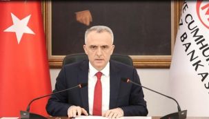 En önemli önceliğimiz fiyat istikrarını sağlamak'