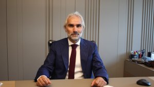 Erken tanı, hayat kurtarıyor