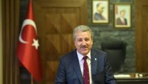 EÜ rektörü, kantini işleten aileye savaş açtı, güvenlik görevlilerine 'dövün' talimat verdi