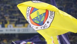Fenerbahçe'de 3 futbolcu daha koronavirüse yakalandı