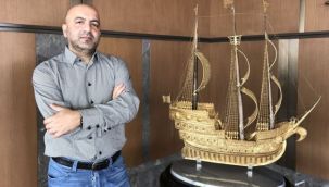 FETÖ'den tutuklu o isim için tahliye kararı