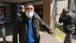 Hamileyken öldürülen Sezen'in vasiyeti yürek burktu