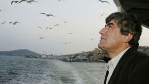 Hrant Dink davasında yarın karar günü