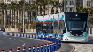 İlk kez İzmir'de uygulanmıştı: Bakan Kurum oranı açıkladı!
