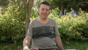 İzmir'de bir can daha yitti... Büyükşehir personeli korona kurbanı!